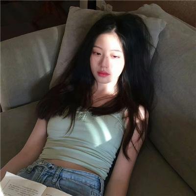 无止尽的前进