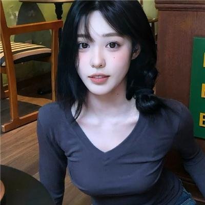 我们无法阻止