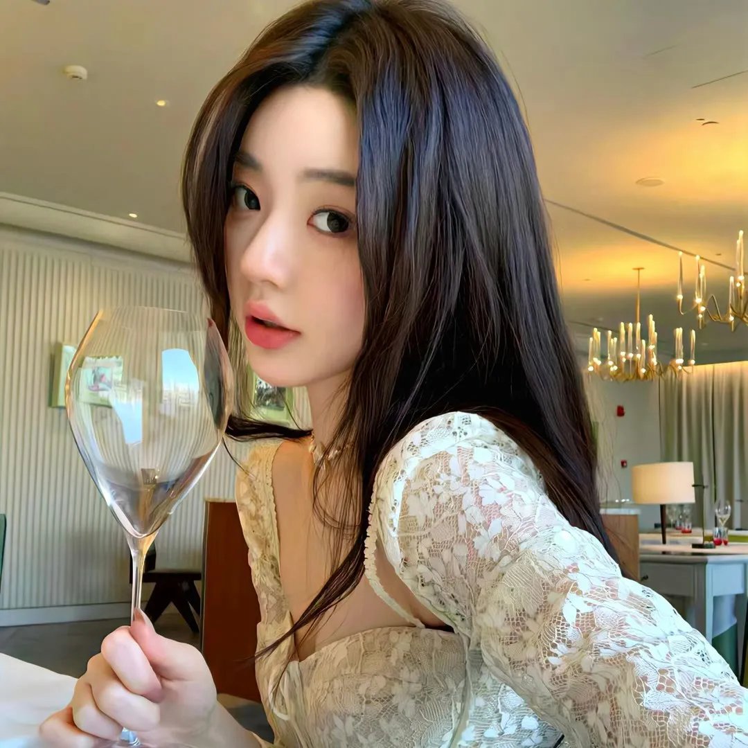 杀戮天眼