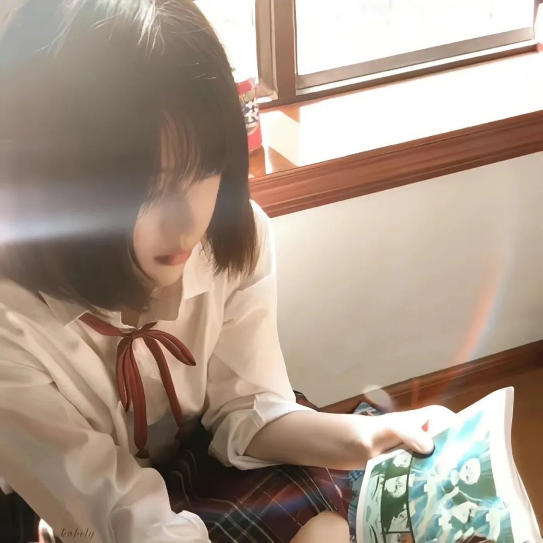我的23岁美女邻居