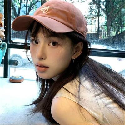 没头脑和不高兴