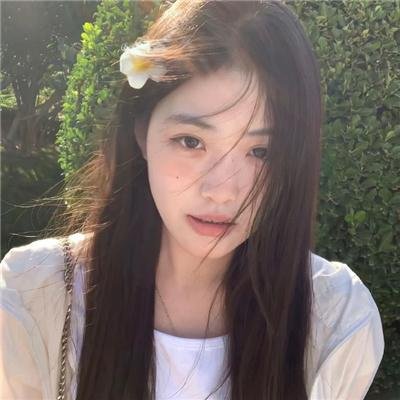 炸弹：爱情故事