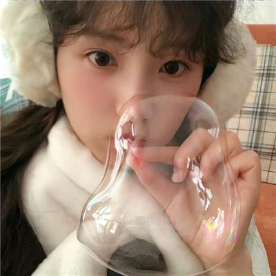牛仔裤的夏天
