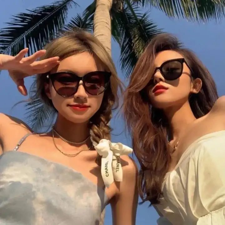 潜艇总动员4：章鱼奇遇记