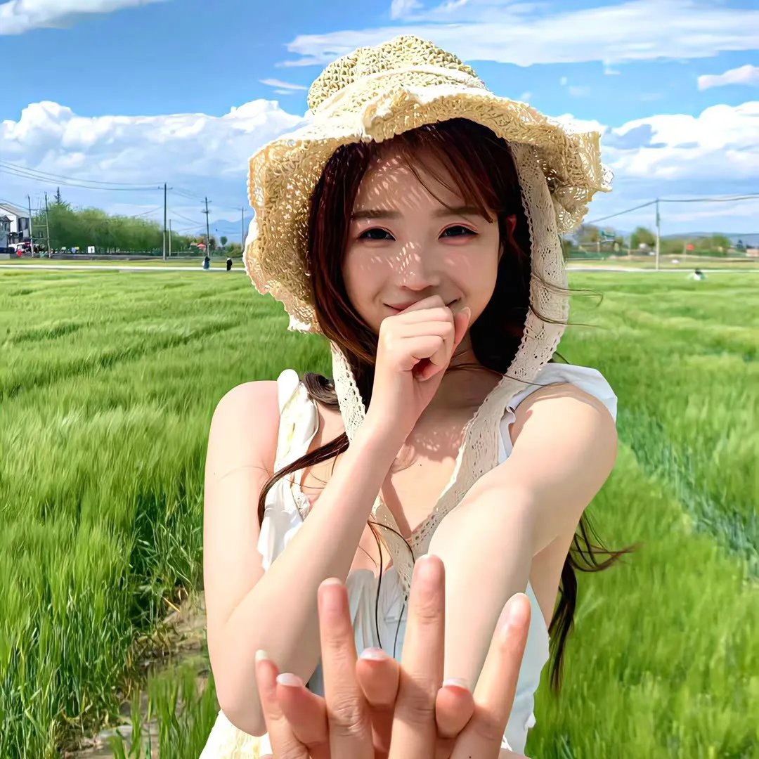 飞吧,小鹿