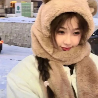 冥视