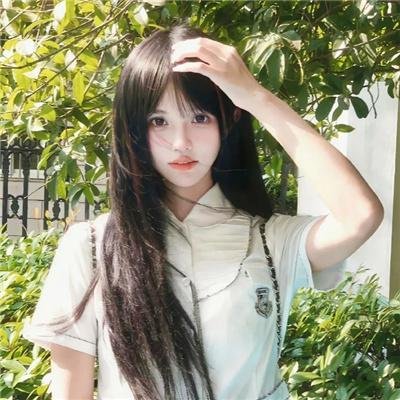 21克拉