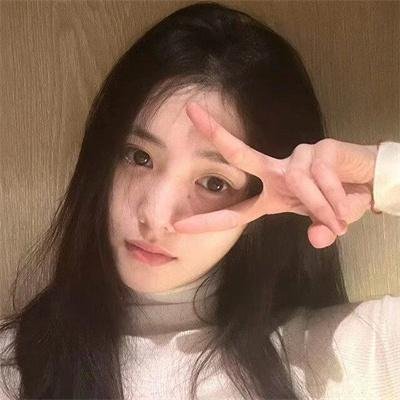 首尔彩虹