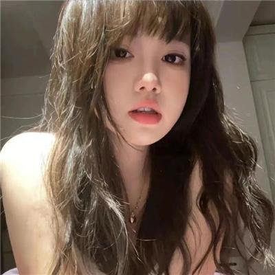 旧貌换新颜