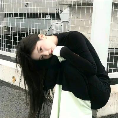 绘龙者