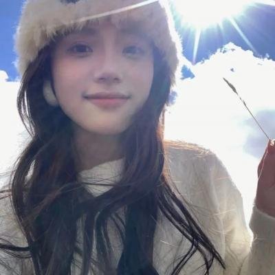 主妇的战争