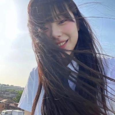 绿豚街影