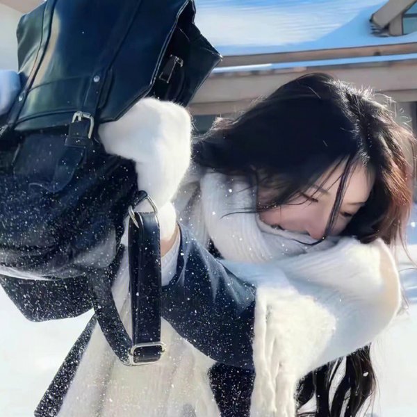 犯罪家谱