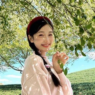 湾区儿女