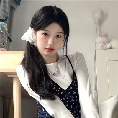 头七