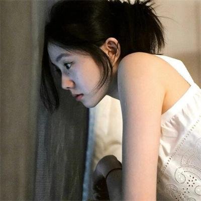 对我而言非常珍贵的你