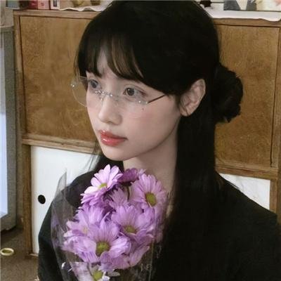 大码头