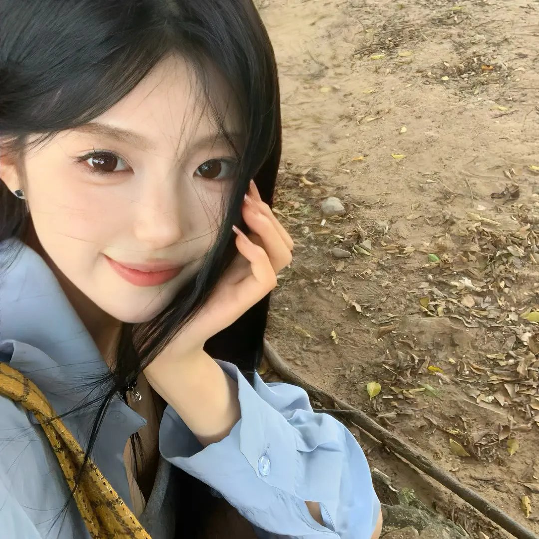 蝴蝶劫