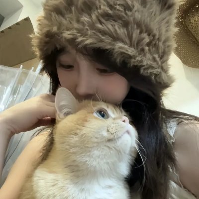 懒女苏