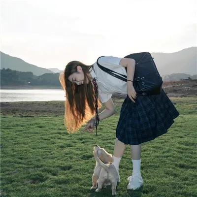 2036：复制人时代