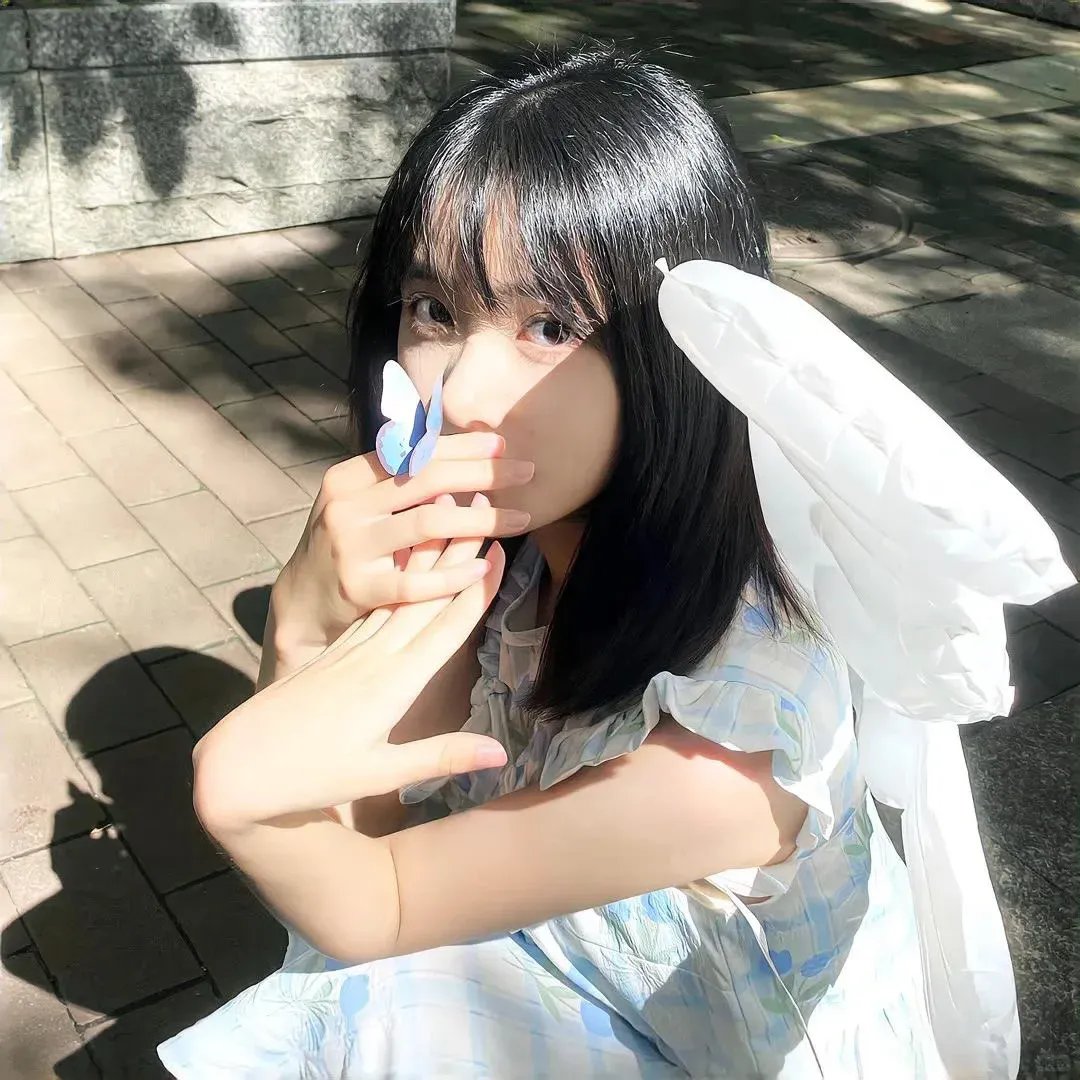 上海堡垒