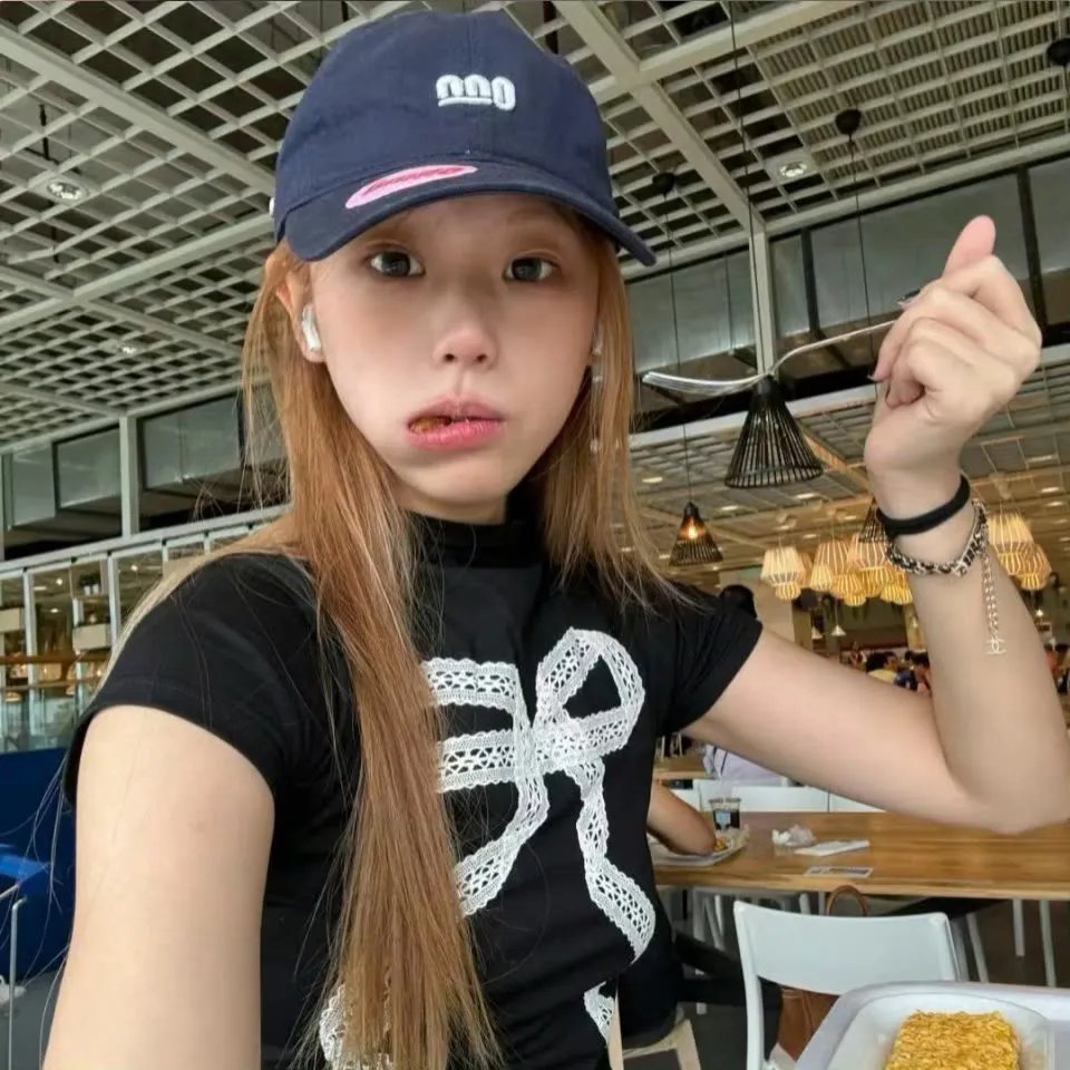 爆笑女子乐队第二季