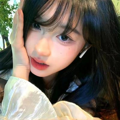 明末遗恨