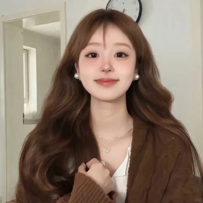 黑鹰追缉令