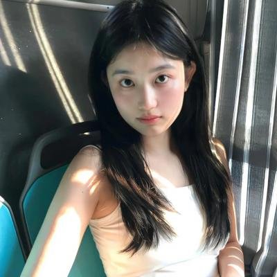 农林